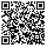 QR Code for Garden of Eden Florist in SAN ANTONIO, TX 78220