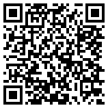 QR Code for Garza County Health Clinic in Post, TX 79356