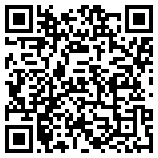 QR Code for Gatti's Pizza in Houston, TX 77062