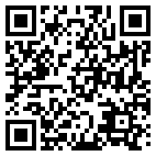 QR Code for Green Clean Janitorial in Plano, TX 75024