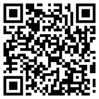 QR Code for Gebhard Chester in Carmine, TX 78932