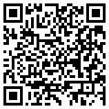 QR Code for George Cuzalina in Plano, TX 75074