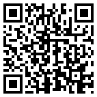 QR Code for George J Reu Atty in Houston, TX 77018