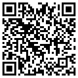 QR Code for George M Harrison JR CPA in Dallas, TX 75205