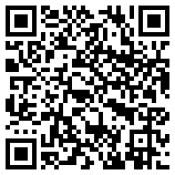 QR Code for George's Auto Repair in Friendswood, TX 77546