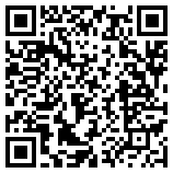 QR Code for Georgetown Mini Storage in ROUND ROCK, TX 78664