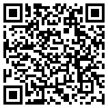 QR Code for Gerdau in Midlothian, TX 76065