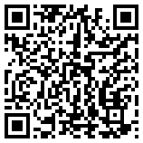 QR Code for Gicon Pumps & Equipment in DENVER CITY, TX 79323