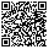 QR Code for Gilbreath Mark B in Corpus Christi, TX 78413