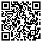 QR Code for Gin Spen in Kennedale, TX 76060
