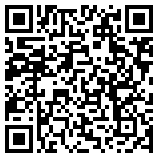 QR Code for Glazed Donuts & Breakfast in Jacksonville, TX 75766
