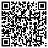 QR Code for Glen Cove Swim Club in Dallas, TX 75244