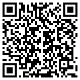 QR Code for Valley Wide Security in Alamo, TX 78516