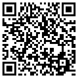 QR Code for GNC - General Nutrition Center in Houston, TX 77070