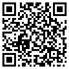 QR Code for Go Industries in Richardson, TX 75081