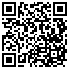 QR Code for Godinez Esther in Winnie, TX 77665