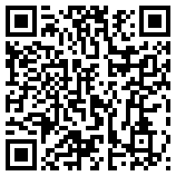 QR Code for Goldcrest Condominiums in Dallas, TX 75219