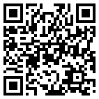 QR Code for Good Neighbor in Fort Worth, TX 76133