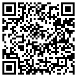 QR Code for Goodfriend Package in Dallas, TX 75218