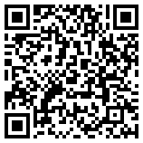 QR Code for Goodman Bus Service in Houston, TX 77091
