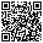 QR Code for Gordon's Garage in Bryan, TX 77808