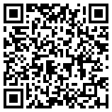 QR Code for Grant Logistics in Richardson, TX 75082