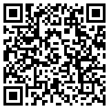 QR Code for Sway Web Design in Austin, TX 78759