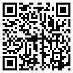 QR Code for Grapevine in Lufkin, TX 75904