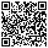 QR Code for Great Clips in Mansfield, TX 76063