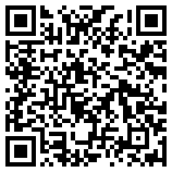 QR Code for Greater Davis Chapel in Garland, TX 75040