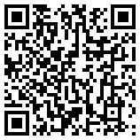 QR Code for Greenspoint Lock and Keys in Dallas, TX 75216