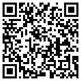 QR Code for Grissom Insurance in Crystal City, TX 78839