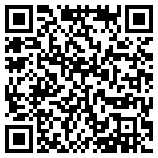 QR Code for Groendyke Transport in Houston, TX 77049