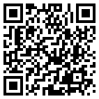 QR Code for Guess in Grapevine, TX 76051