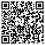 QR Code for Guitar Center in Fort Worth, TX 76132