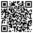 QR Code for H I W Limited in Fort Worth, TX 76137