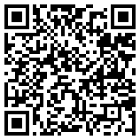 QR Code for Hadarah Beauty Lab in Pflugerville, TX 
