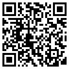 QR Code for Hall Realty in San Antonio, TX 78212