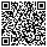 QR Code for Hamlin Doughnuts in Hamlin, TX 79520