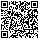 QR Code for Handleys Detailing in Manor, TX 