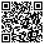 QR Code for Harris Scott in WIMBERLEY, TX 78676