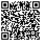 QR Code for Harvester Donuts in Pampa, TX 79065
