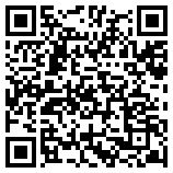 QR Code for Haslet Best Locksmith in Haslet, TX 76052