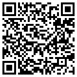 QR Code for Hawn's Gunsmithing in Lumberton, TX 77657