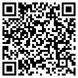 QR Code for Hearsay Discovery Green in Houston, TX 77010