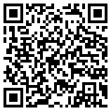 QR Code for Helium Expressions in Beaumont, TX 77706