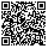 QR Code for Helzberg Diamonds in Sugar Land, TX 77479