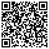 QR Code for Herbalife in Houston, TX 77055