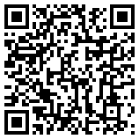 QR Code for Herman Peter S MD PA in El Paso, TX 79935