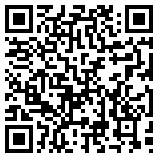 QR Code for Herrada Printing in Dallas, TX 75220